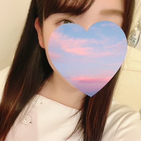 華怜(かれん) | Lovers～ラバーズ～