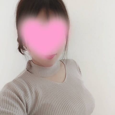 美百伶（みもれ） | Lovers～ラバーズ～
