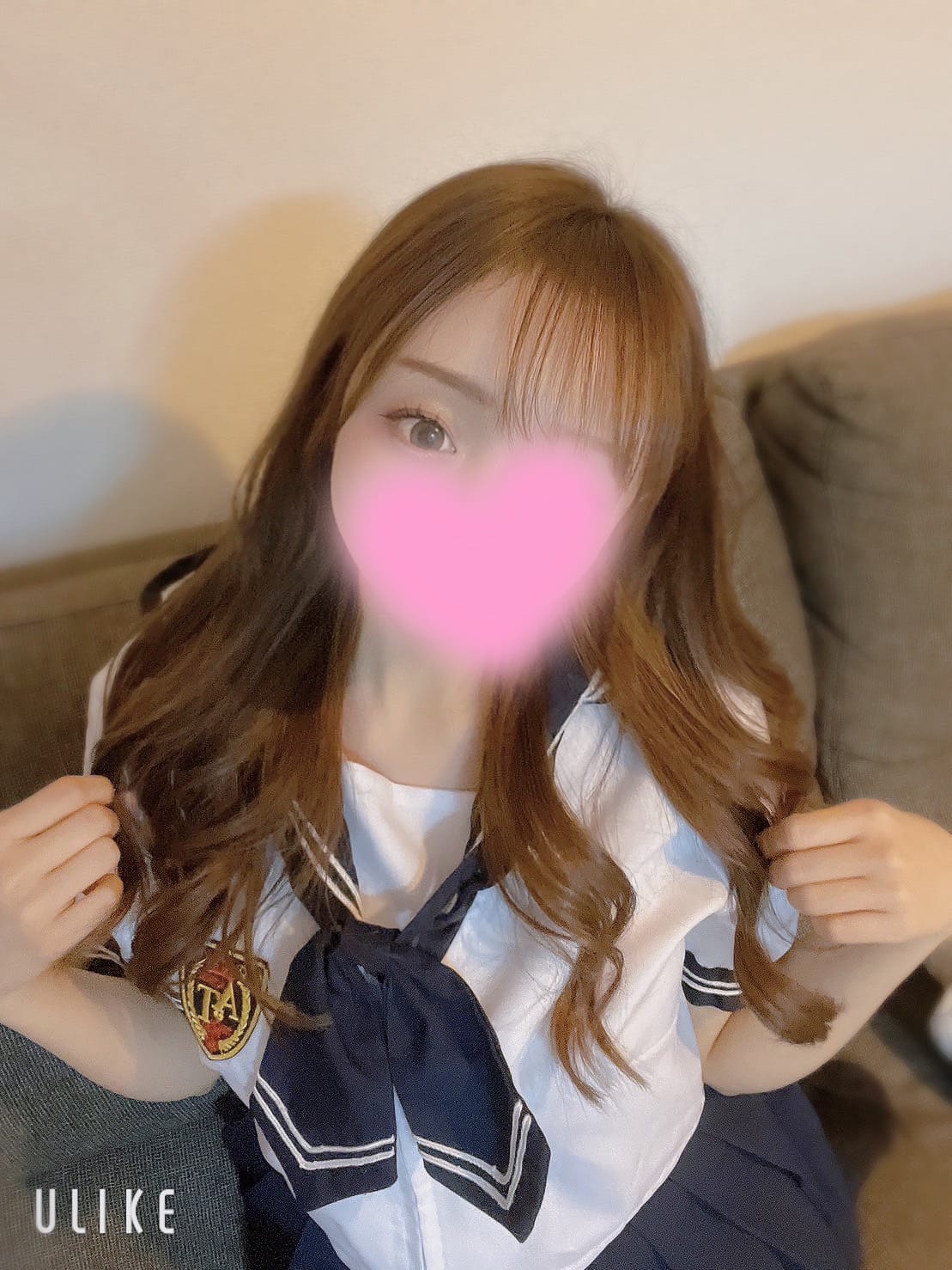 かすみ | 札幌メンエス学園