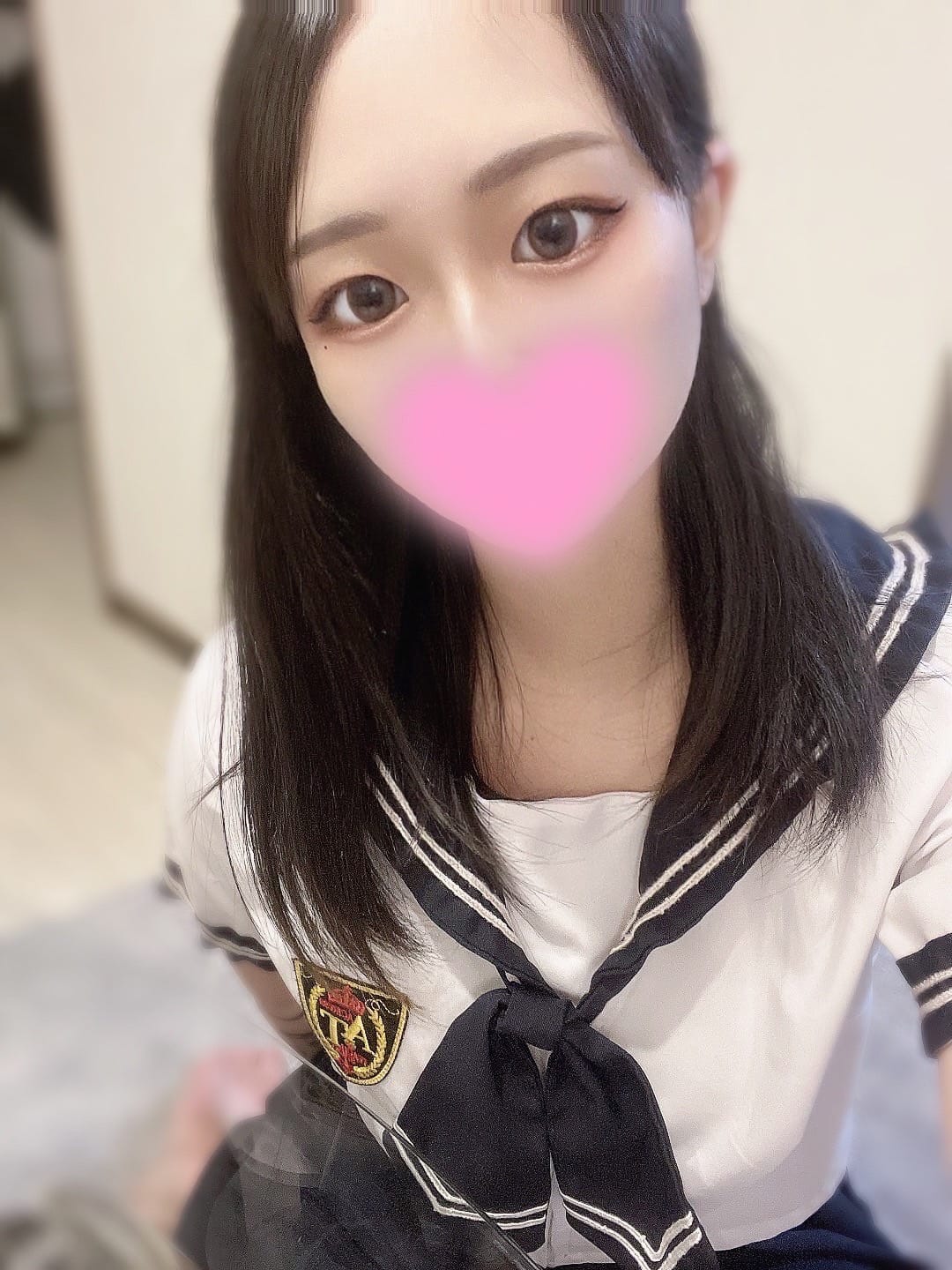 ひめ | 札幌メンエス学園