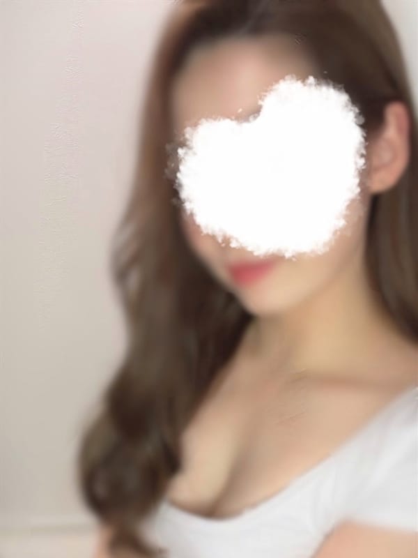 ユリカ