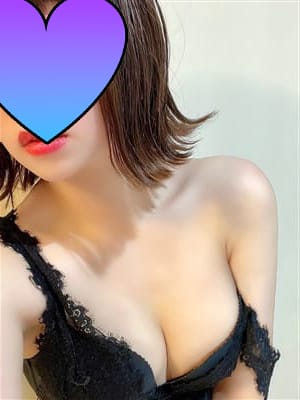 夏梨【かりん】 | 解放区～本能のままに～