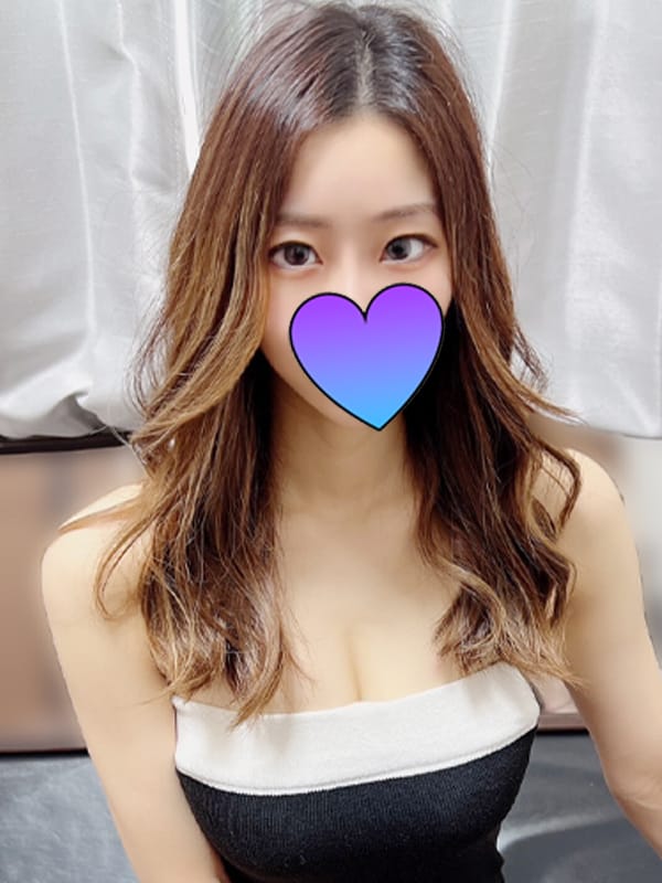 らな | 解放区～本能のままに～