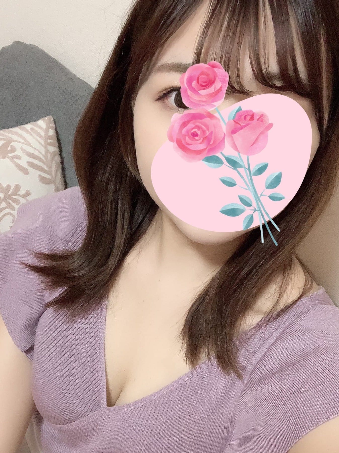 もえ