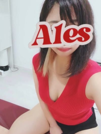 かおる | Ales
