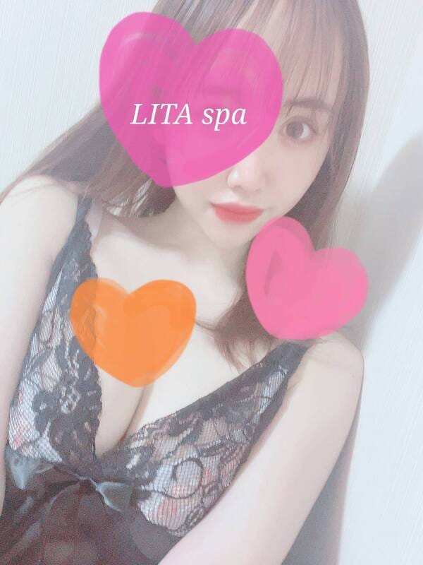 吉沢　れみ(2枚目) | LITA spa
