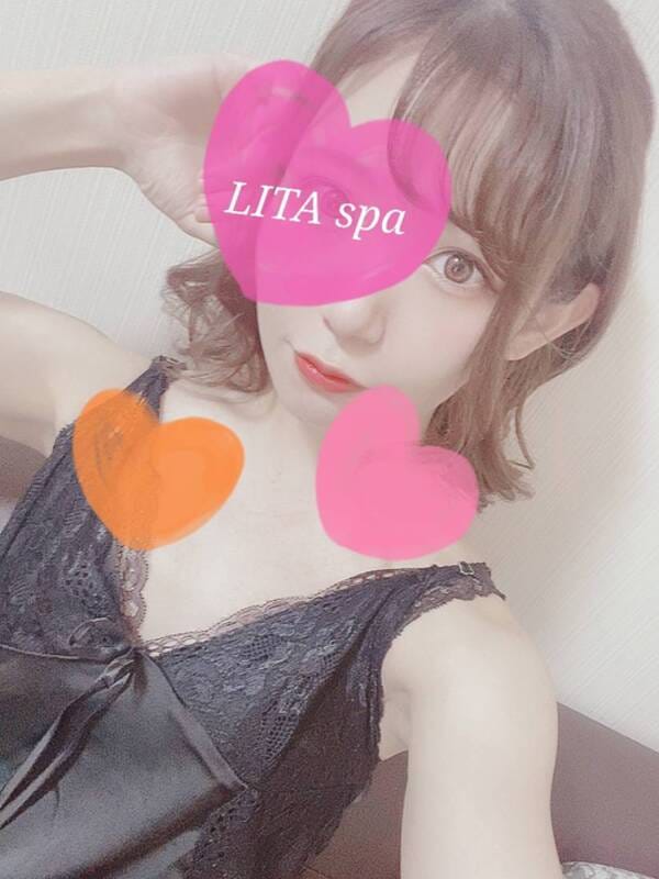 大野　あかり(3枚目) | LITA spa