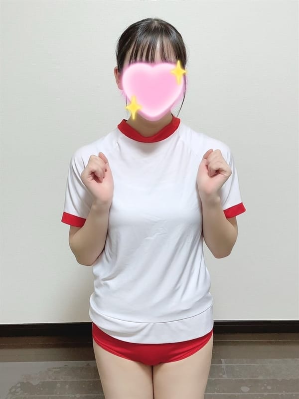 さくら | Cream Spa～クリームスパ～