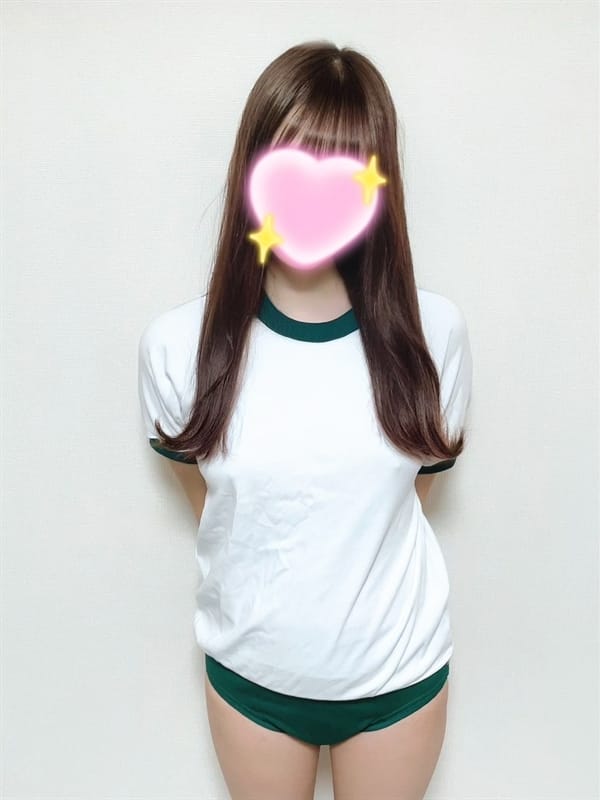 まりな | Cream Spa～クリームスパ～