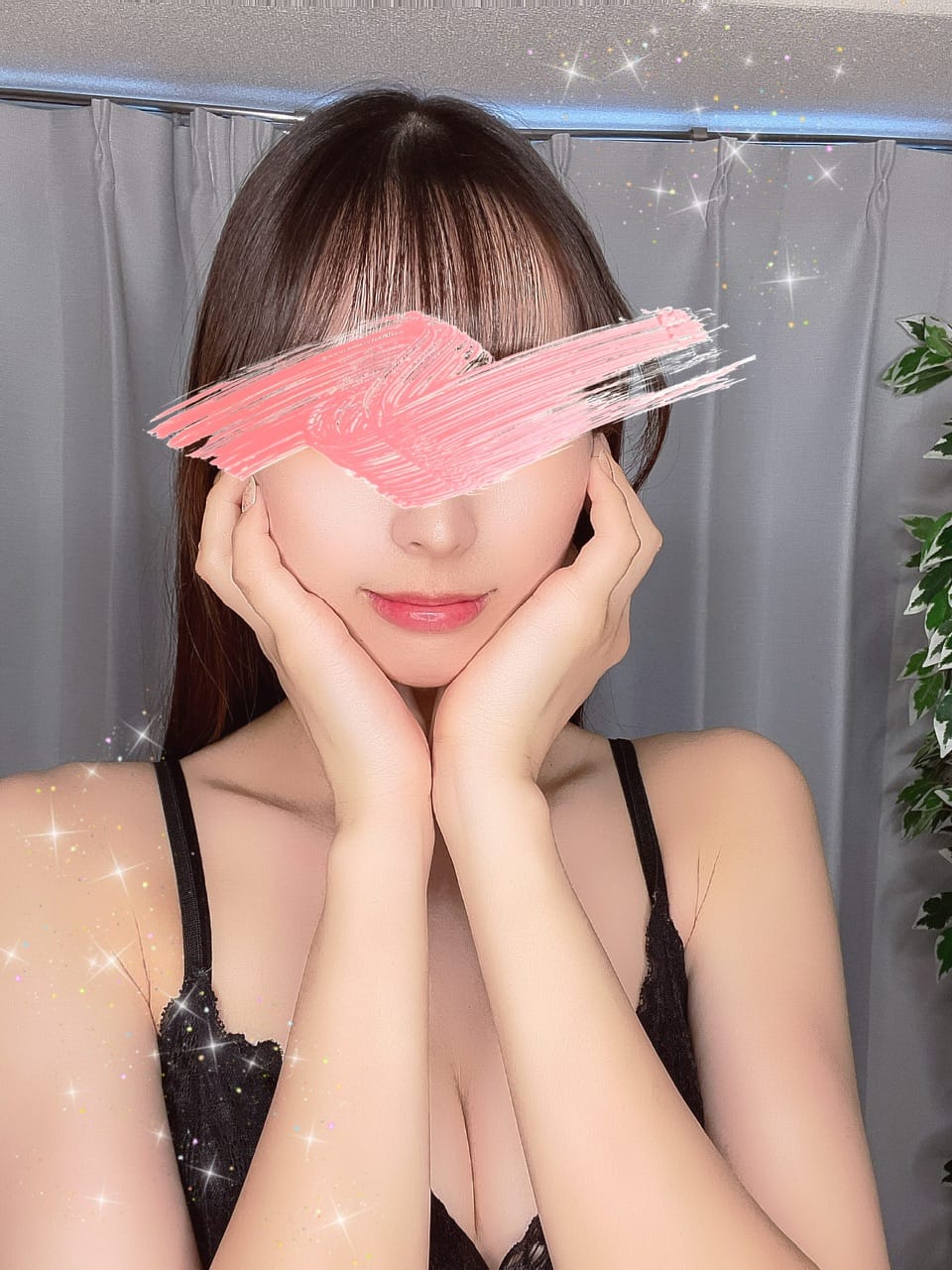 めぐ