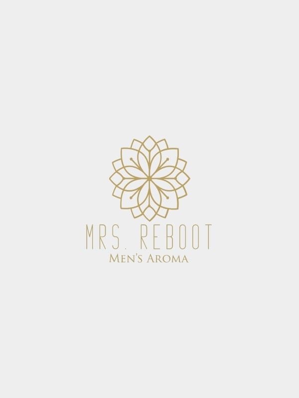 ナナミ(1枚目) | Mrs.Reboot