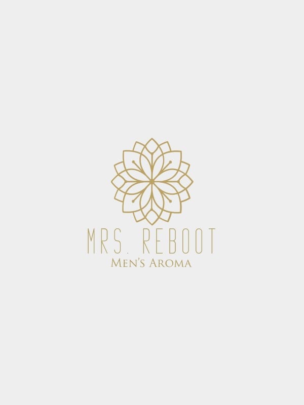 さゆり(2枚目) | Mrs.Reboot