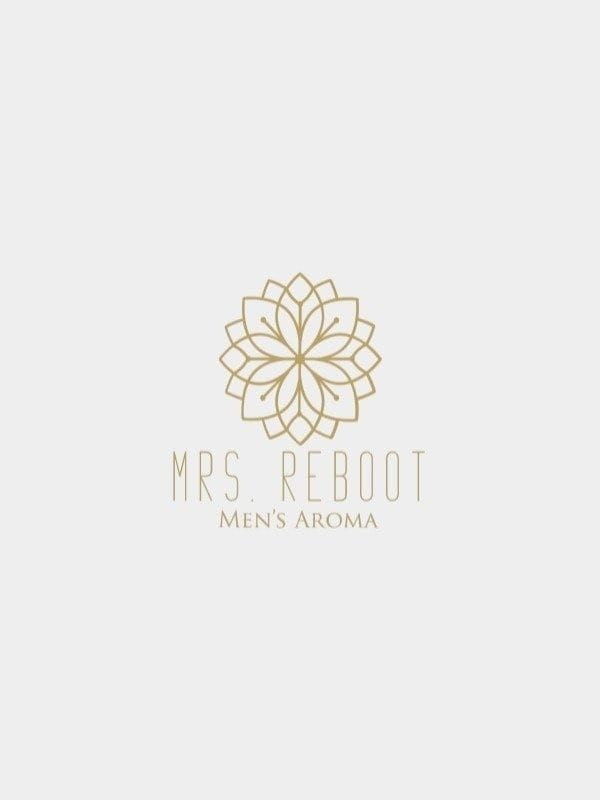 みさき(1枚目) | Mrs.Reboot