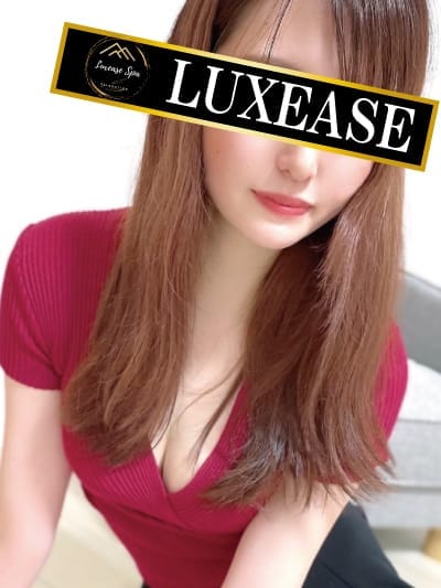西山 理沙(4枚目) | Luxease（ラクシーズ）