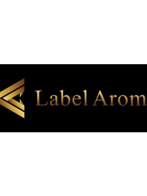 体験入店Aさん | Label Aroma
