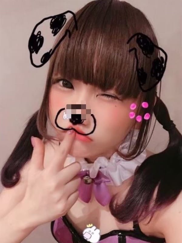 卯月なゆ(5枚目) | アロマジョリー成田店