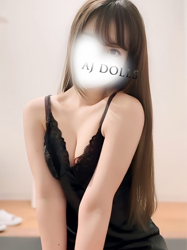 白川ひなの(1枚目) | AJ DOLLS（エージェイドールズ）成田店