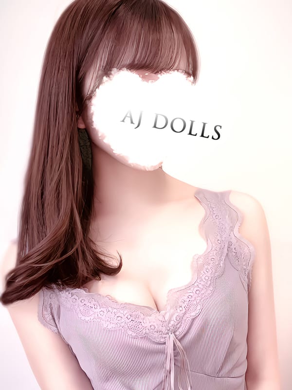 春川ことみ(5枚目) | AJ DOLLS（エージェイドールズ）成田店