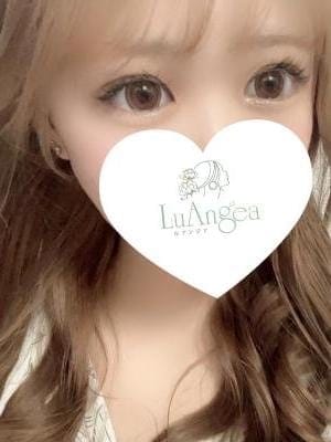 にの(1枚目) | LuAngea（ルアンジア）