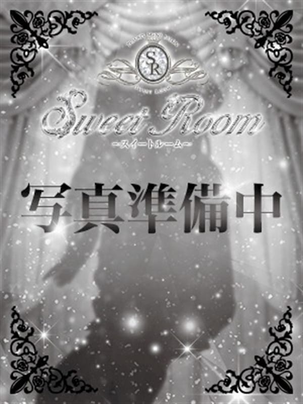 綾瀬　なな【新人】 | Sweet Room～スイートルーム～
