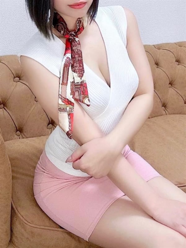 七瀬　みあ