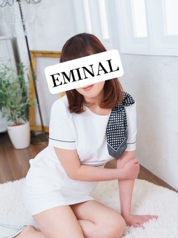 七瀬（ななせ）(2枚目) | EMINAL