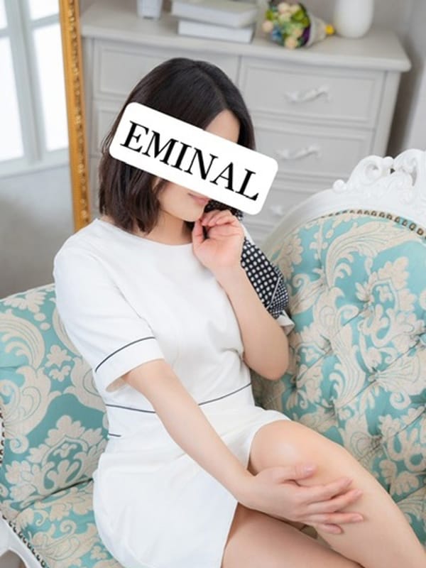 佐々木（ささき）(2枚目) | EMINAL