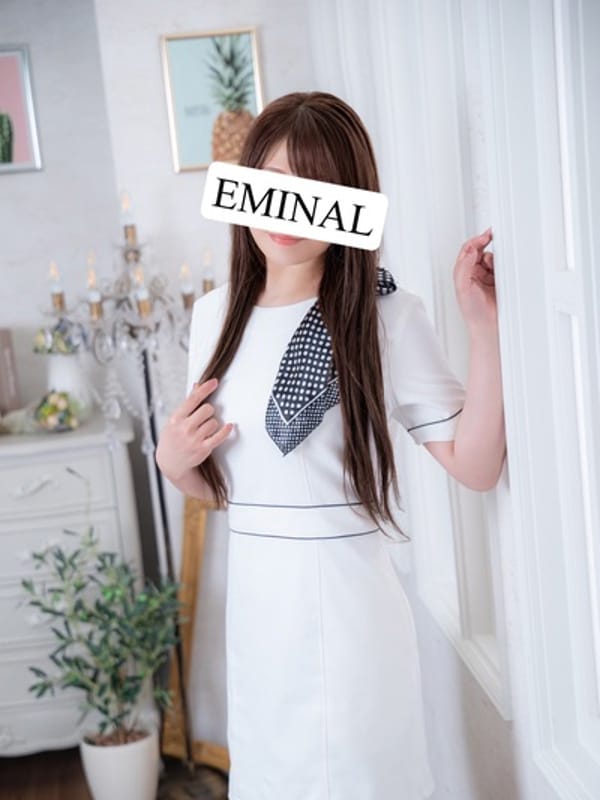 瀬戸（せと） | EMINAL