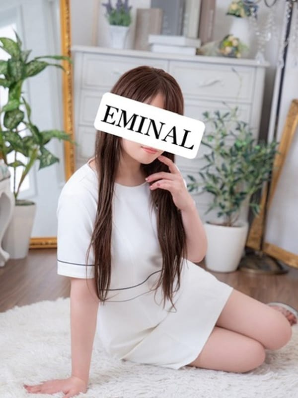 瀬戸（せと）(2枚目) | EMINAL