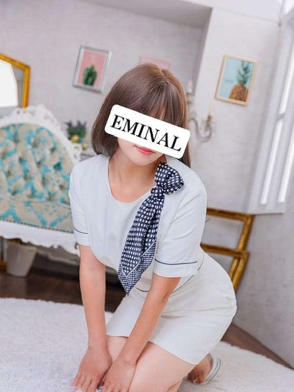 矢野（やの）(2枚目) | EMINAL