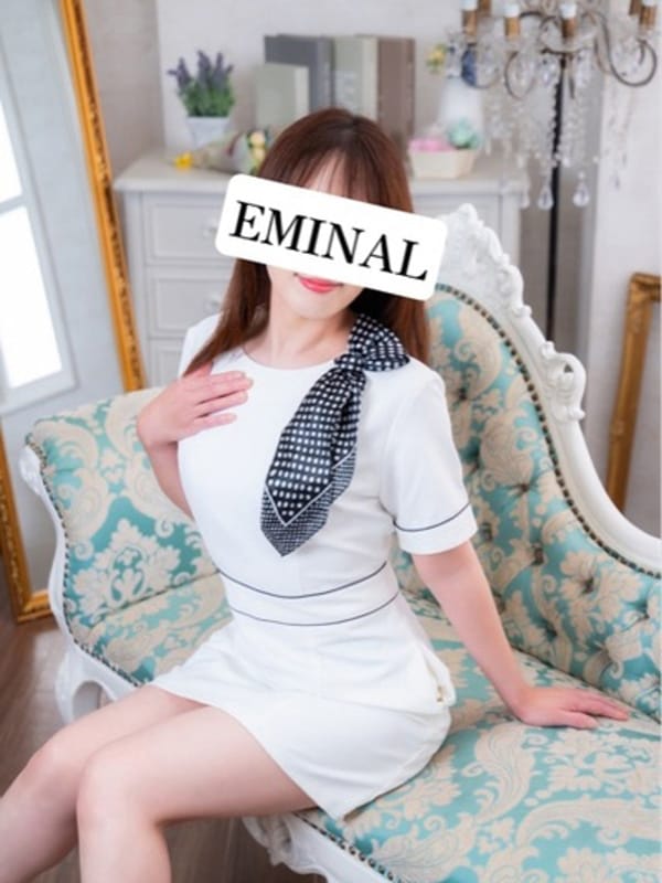 西浦（にしうら） | EMINAL