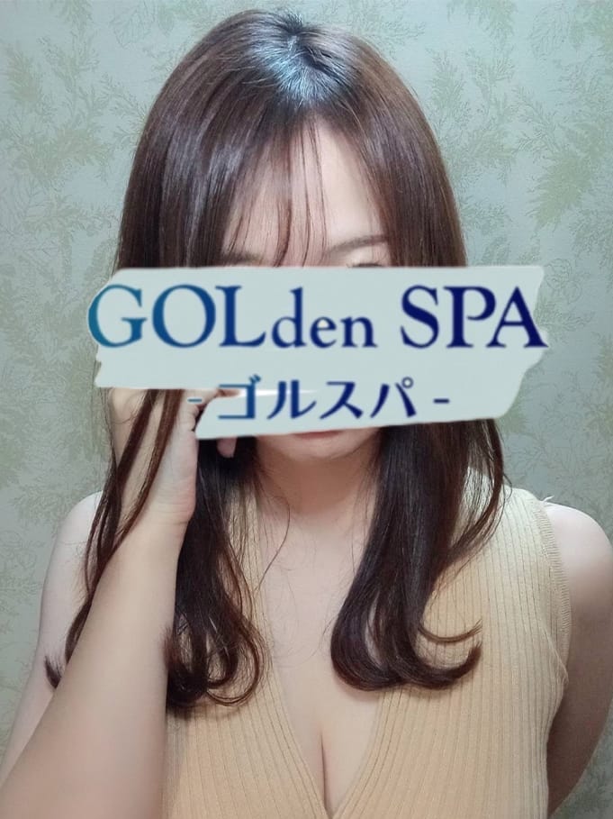 ななみ(2枚目) | GOLden SPA -ゴルスパ-