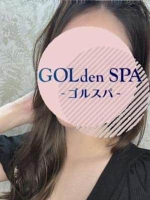 なつ(2枚目) | GOLden SPA -ゴルスパ-