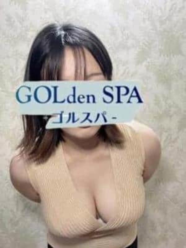 まな(2枚目) | GOLden SPA -ゴルスパ-