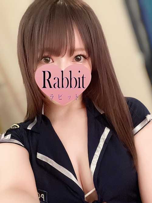 北川ありさ(1枚目) | Rabbit（ラビット）