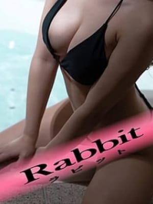 有村りり | Rabbit（ラビット）