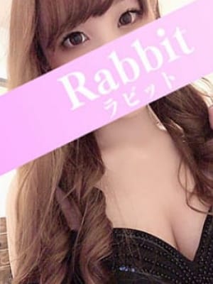山吹りおな(2枚目) | Rabbit（ラビット）