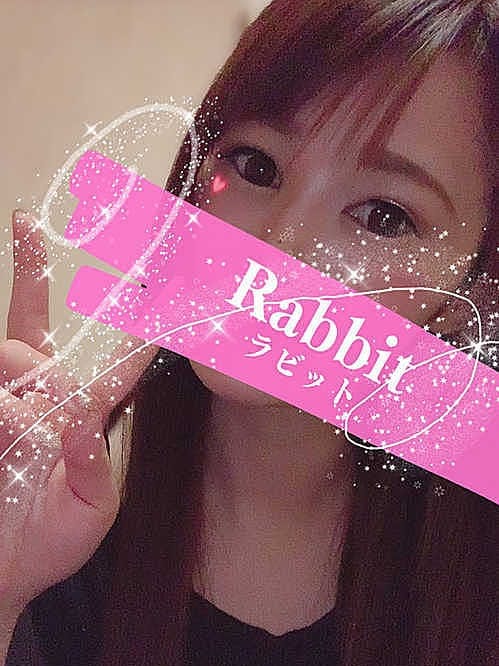 望月ななみ(1枚目) | Rabbit（ラビット）