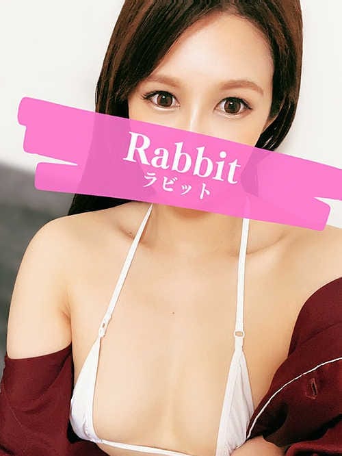 望月ななみ(2枚目) | Rabbit（ラビット）