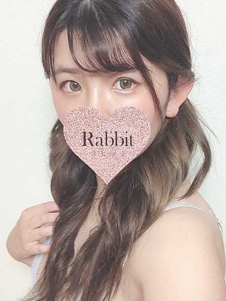 佐山ひおり(1枚目) | Rabbit（ラビット）