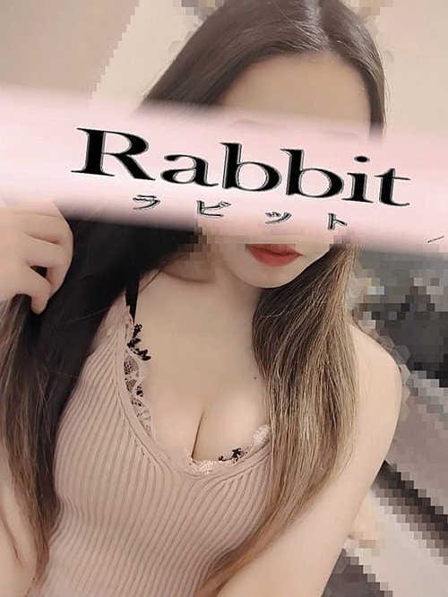 古手りか(1枚目) | Rabbit（ラビット）