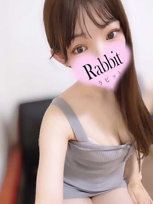 一色ななか(1枚目) | Rabbit（ラビット）