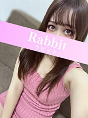 渋谷はな(1枚目) | Rabbit（ラビット）