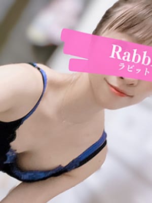 沢北ゆきの(1枚目) | Rabbit（ラビット）