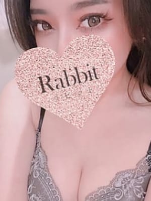 村重れいな(2枚目) | Rabbit（ラビット）