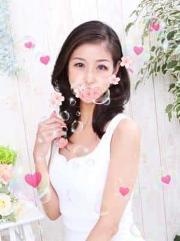 優香 | adir～アディール～