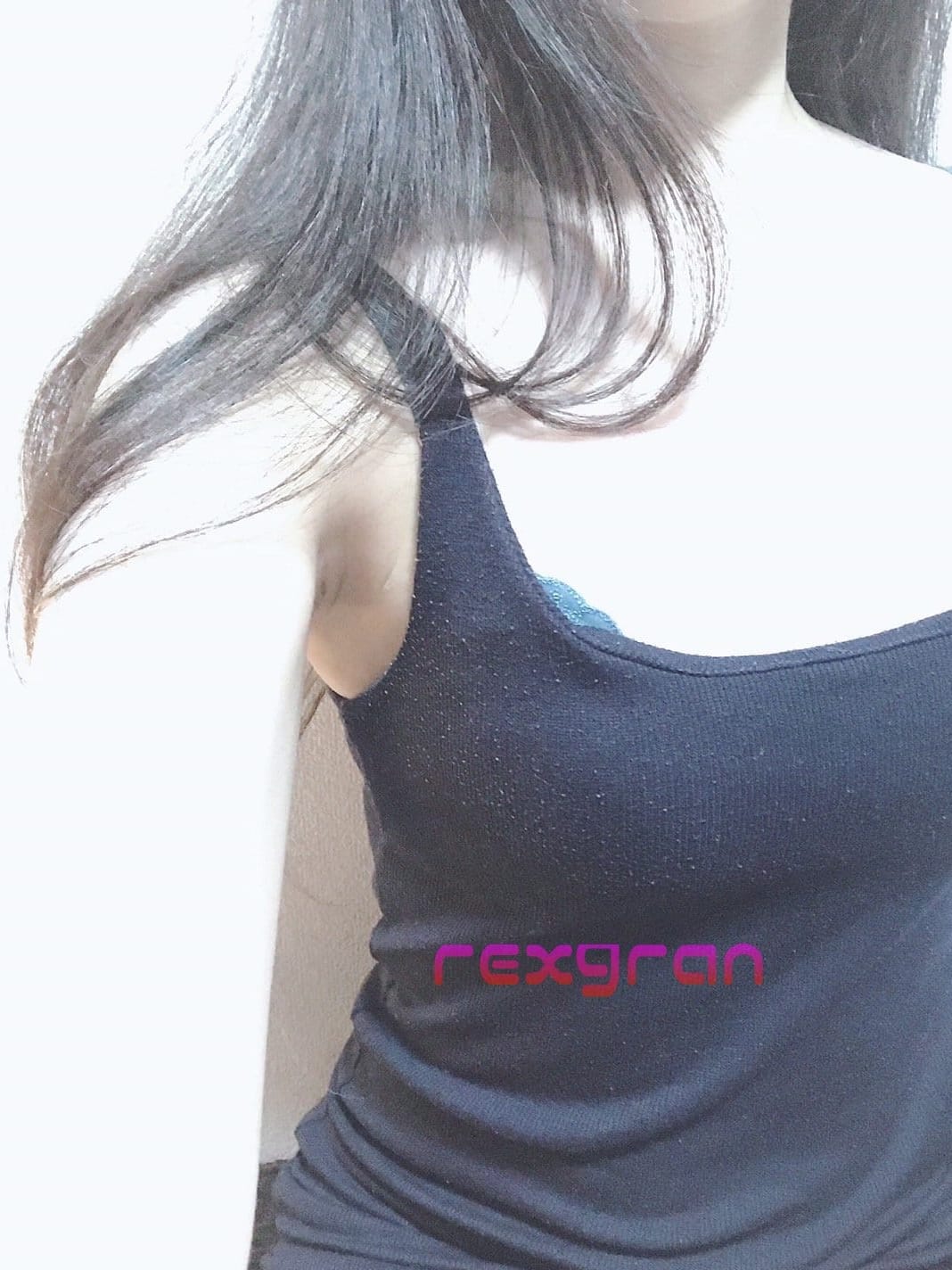 じゅり(1枚目) | rexgran(レクスグラン)