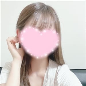 さな | chainon（シェノン）