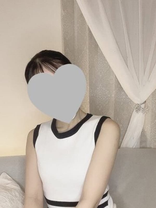 佐藤（さとう）