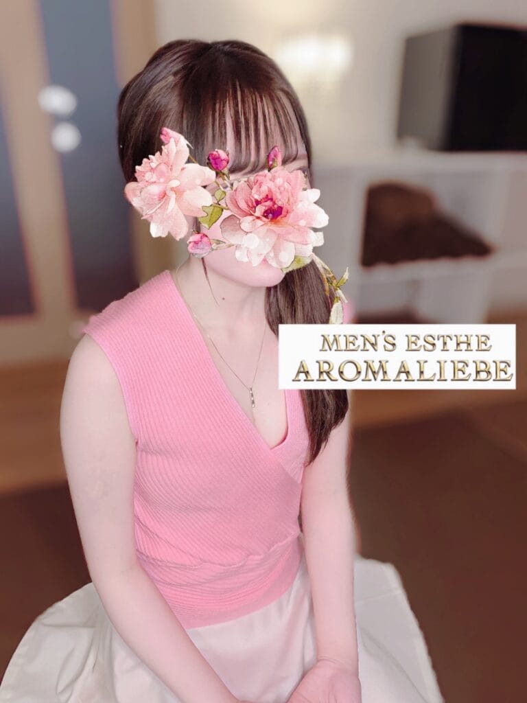 るな(2枚目) | AROMALIEBE～アロマリーベ～太田店